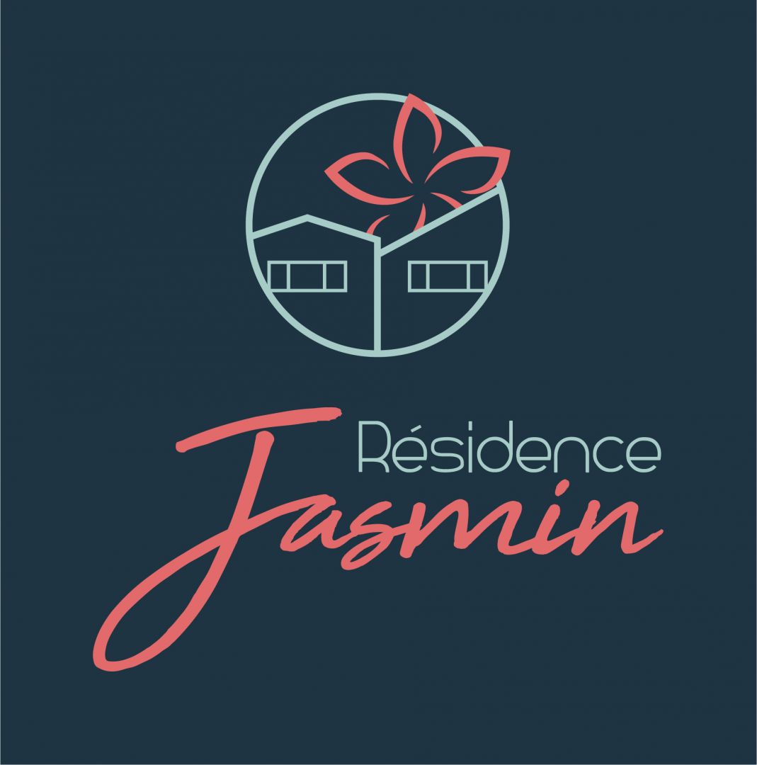 Logo JASMIN