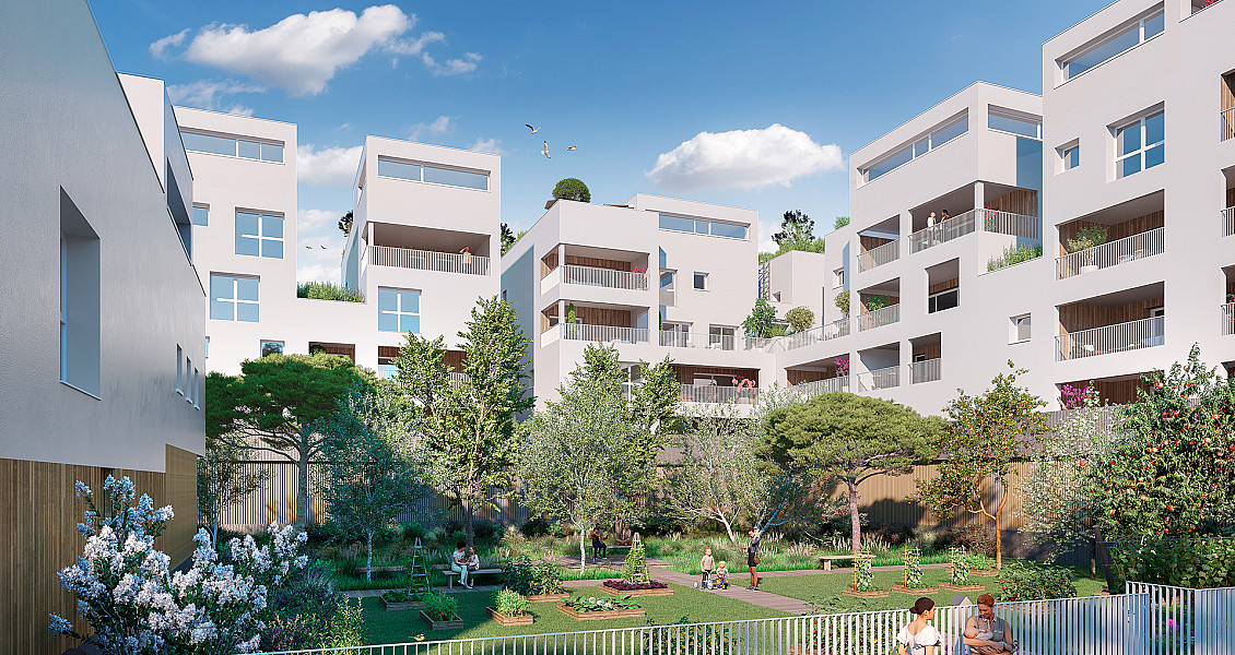 AVALON LA ROCHELLE CharenteMaritime Mediatim